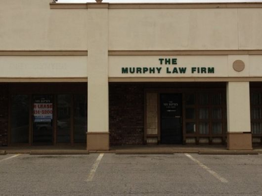 Hilarious Moments Impending Doom 