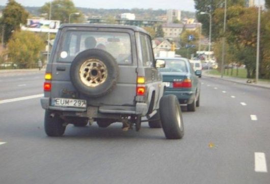 Hilarious Moments Impending Doom 