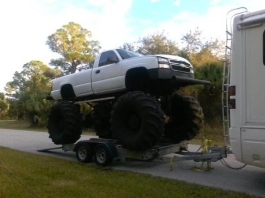 Hilarious Moments Impending Doom 