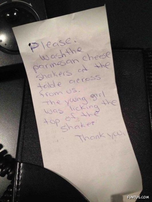 Open Up A Case Of Mondays