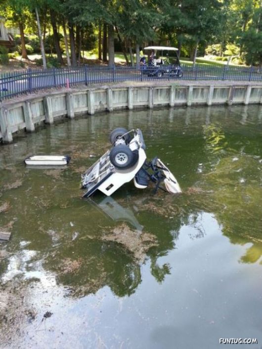 Open Up A Case Of Mondays