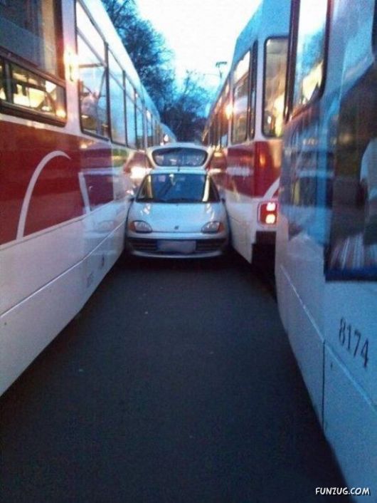 Open Up A Case Of Mondays