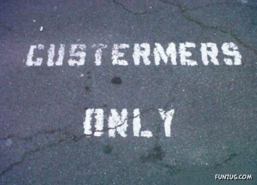 Open Up A Case Of Mondays