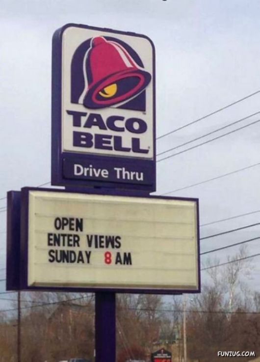 Open Up A Case Of Mondays