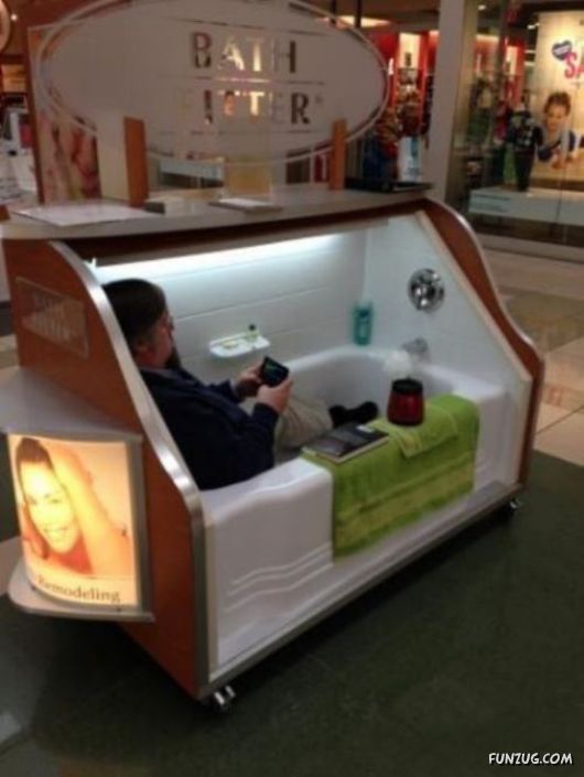 Open Up A Case Of Mondays