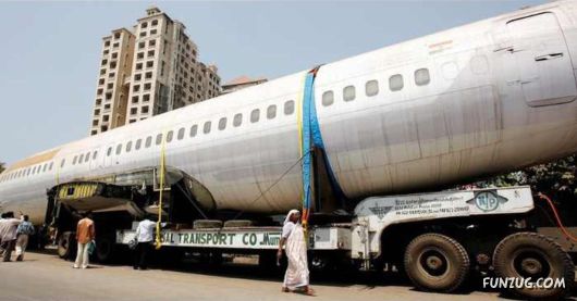 What Does Too Much Mean?