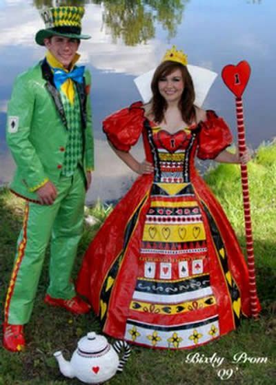 Worst Prom Photos Ever