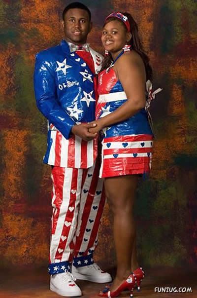 Worst Prom Photos Ever
