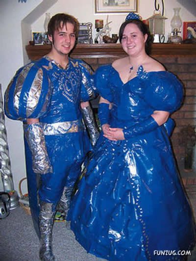 Worst Prom Photos Ever
