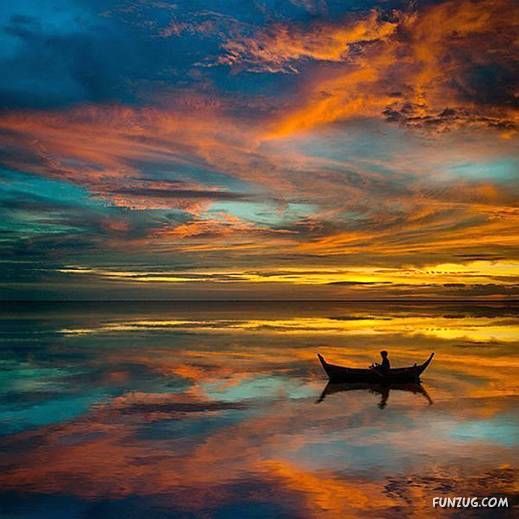 Awesome One Word Essays