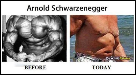 Humorous Stories From Life