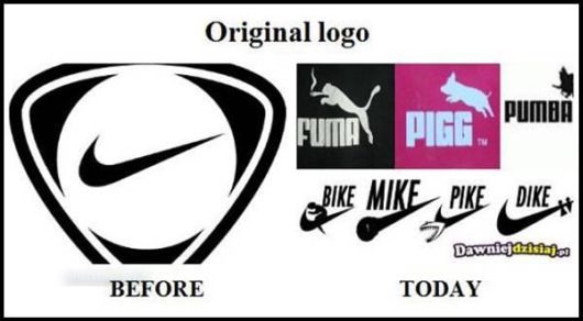 Humorous Stories From Life