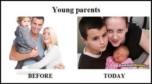 Humorous Stories From Life