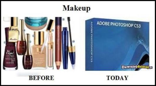 Humorous Stories From Life