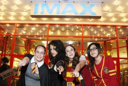 19 Things You Might Not Know Were Invented in Canada