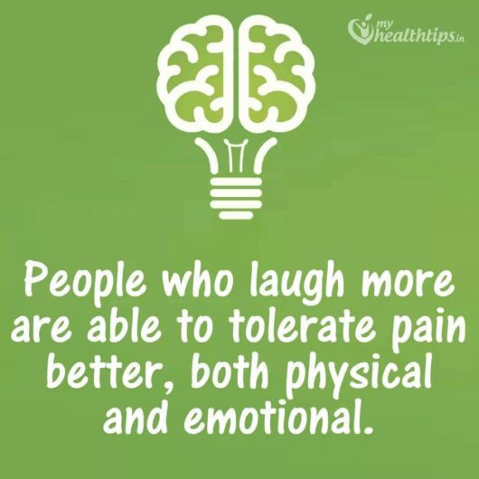 Some Absolutely Amazing Facts