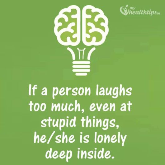 Some Absolutely Amazing Facts