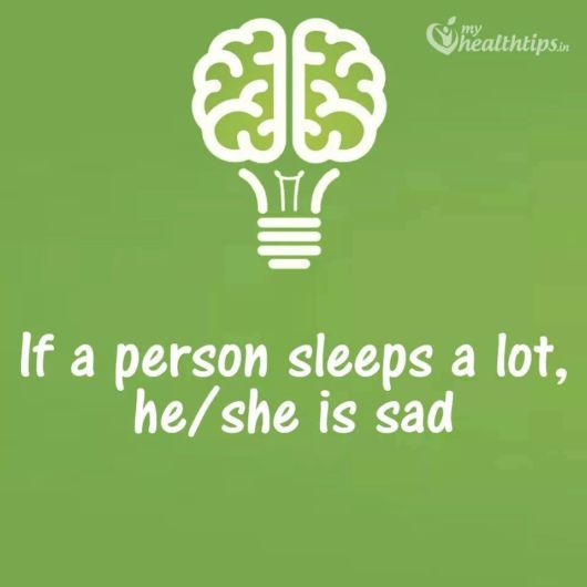 Some Absolutely Amazing Facts