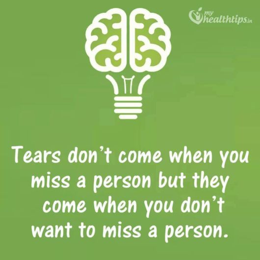 Some Absolutely Amazing Facts