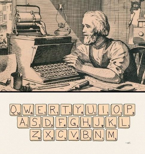 the-history-of-qwerty-keyboard-funzug