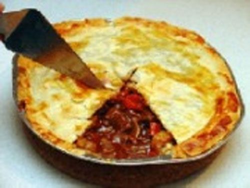 Famous Sayings And Their Meanings