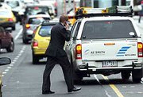 Famous Sayings And Their Meanings