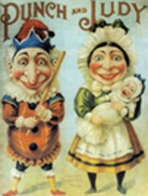 Famous Sayings And Their Meanings