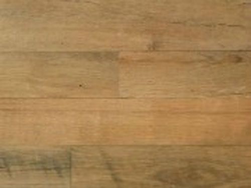 Famous Sayings And Their Meanings