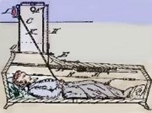 Famous Sayings And Their Meanings