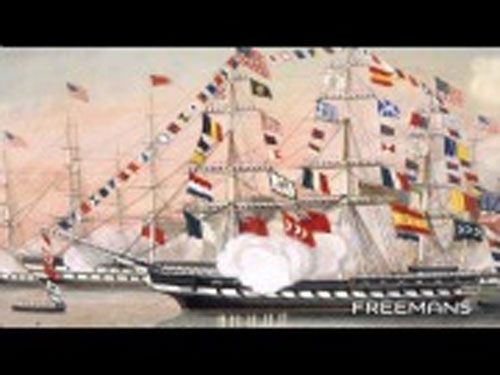 Famous Sayings And Their Meanings