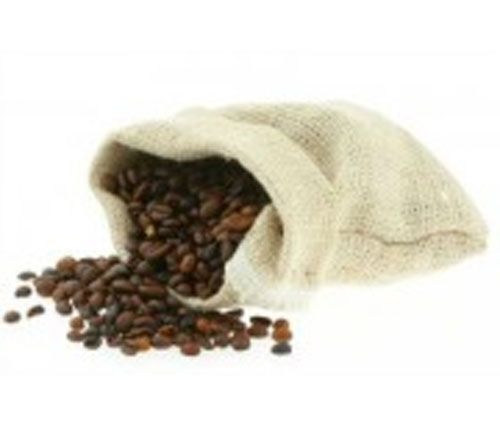 Famous Sayings And Their Meanings