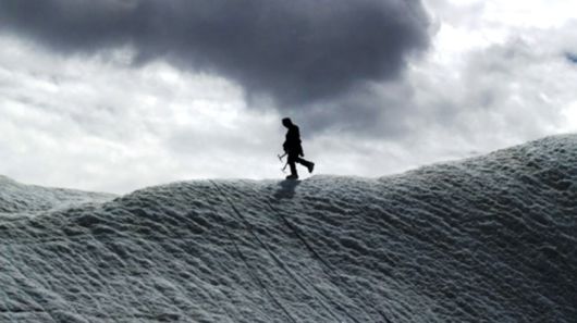 16 Things You Should Know About India's Soldiers Defending Siachen