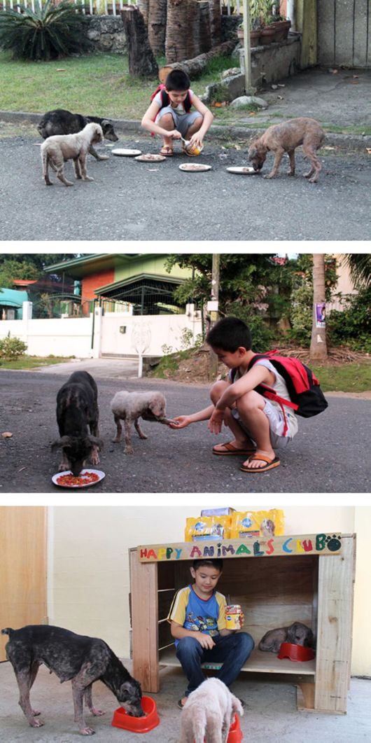 Photos Showing Definition Of Good Parenting