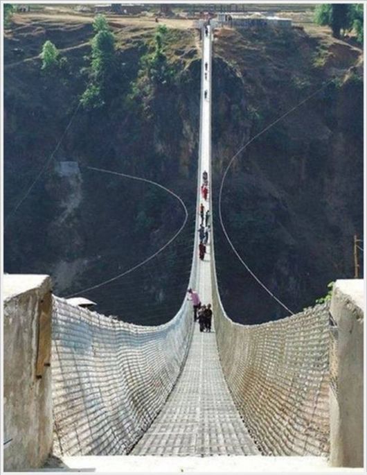 Awesome Mix Cool Pictures