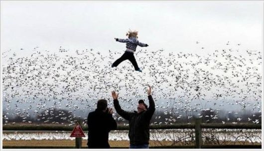 Awesome Mix Cool Pictures