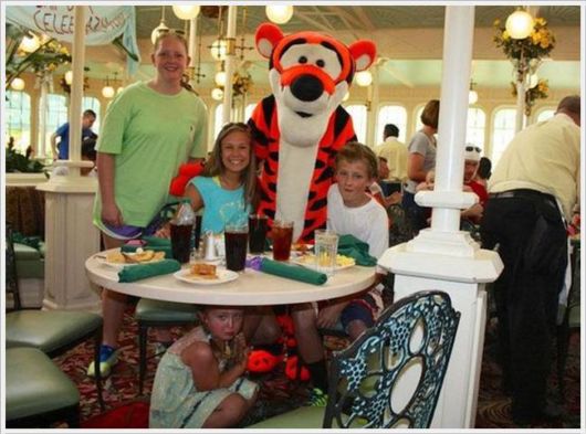 Awesome Mix Cool Pictures