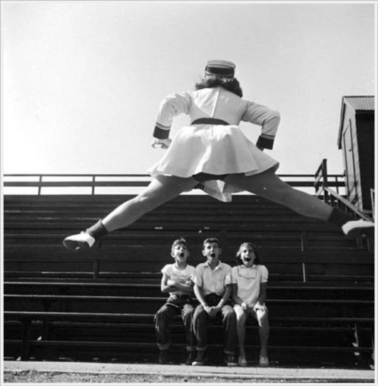 Awesome Mix Cool Pictures