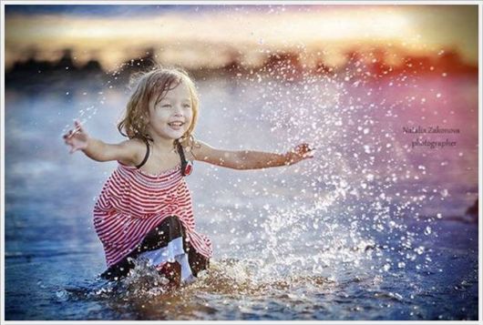 Awesome Mix Cool Pictures