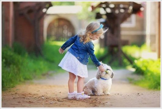 Awesome Mix Cool Pictures