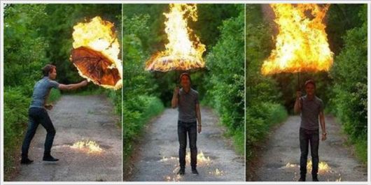 Awesome Mix Cool Pictures