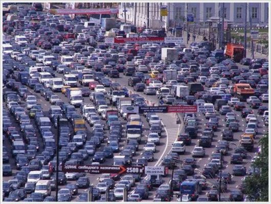 Awesome Mix Cool Pictures