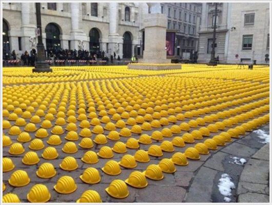 Awesome Mix Cool Pictures