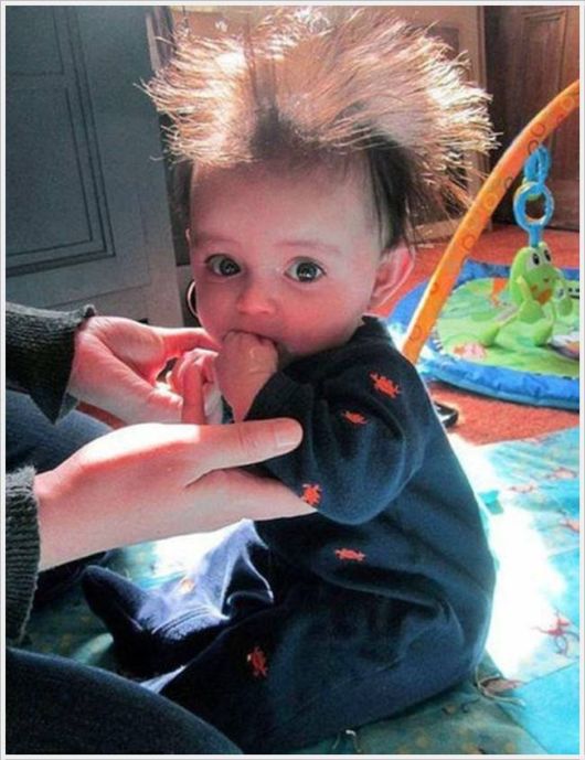 Awesome Mix Cool Pictures