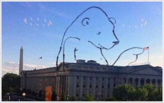 Awesome Mix Cool Pictures