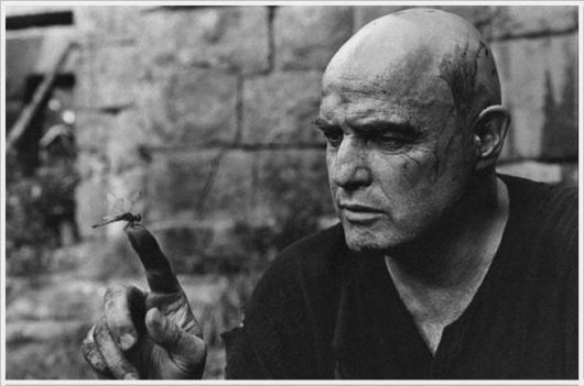 Awesome Mix Cool Pictures