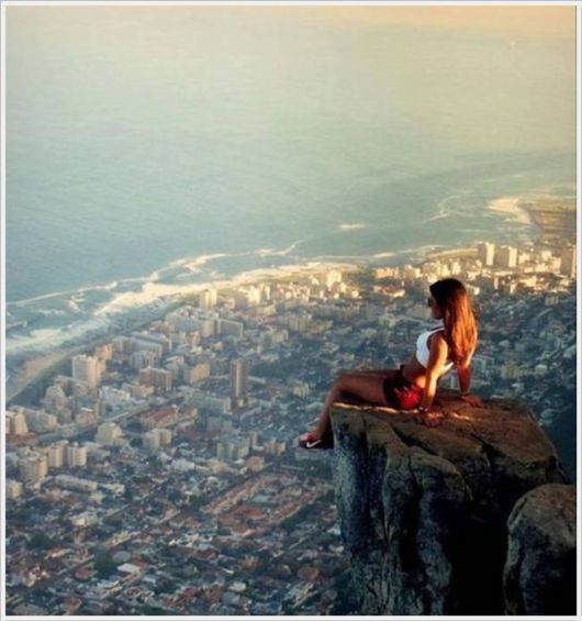 Awesome Mix Cool Pictures