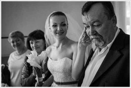 Awesome Mix Cool Pictures