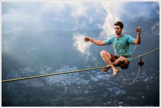 Awesome Mix Cool Pictures