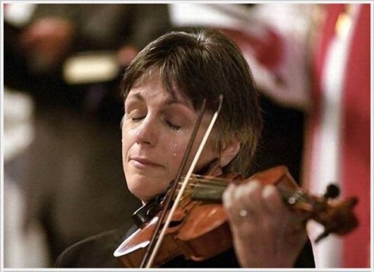 Awesome Mix Cool Pictures