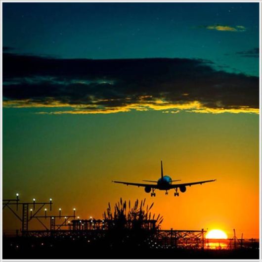 The Unseen Beauty Of The Sun